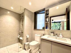 The Visionaire (D27), Condominium #456053401
